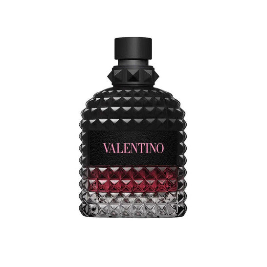 Valentino Uomo Born In Roma Intense Eau de Parfum