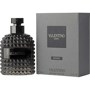 Valentino Uomo Intense Eau de Parfum
