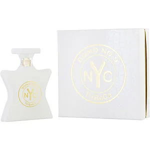 Bond No. 9 Tribeca Eau de Parfum Unissex