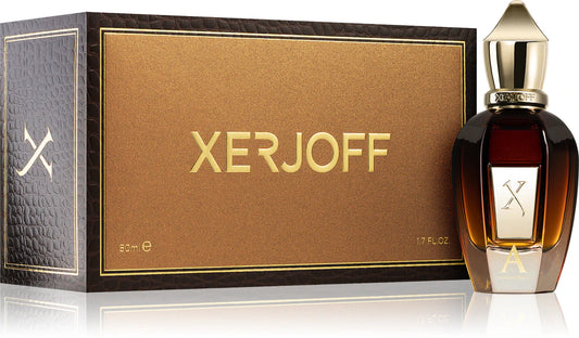 Xerjoff Alexandria II Eau de Parfum Unissex