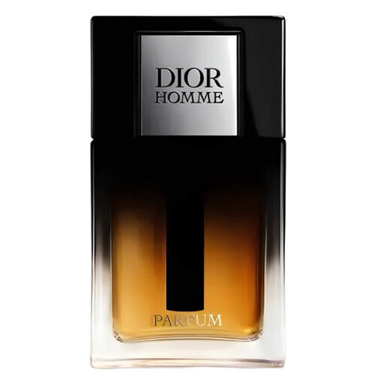 Dior Homme Intense Eau de Parfum